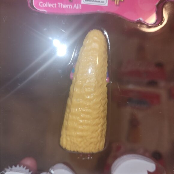 Not FOR SALE - Picture 9 of 11